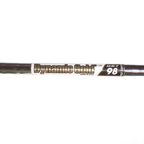 Used Cleveland Launcher CBX Single 7-Iron - Right-Handed - Stiff Flex-Next Round