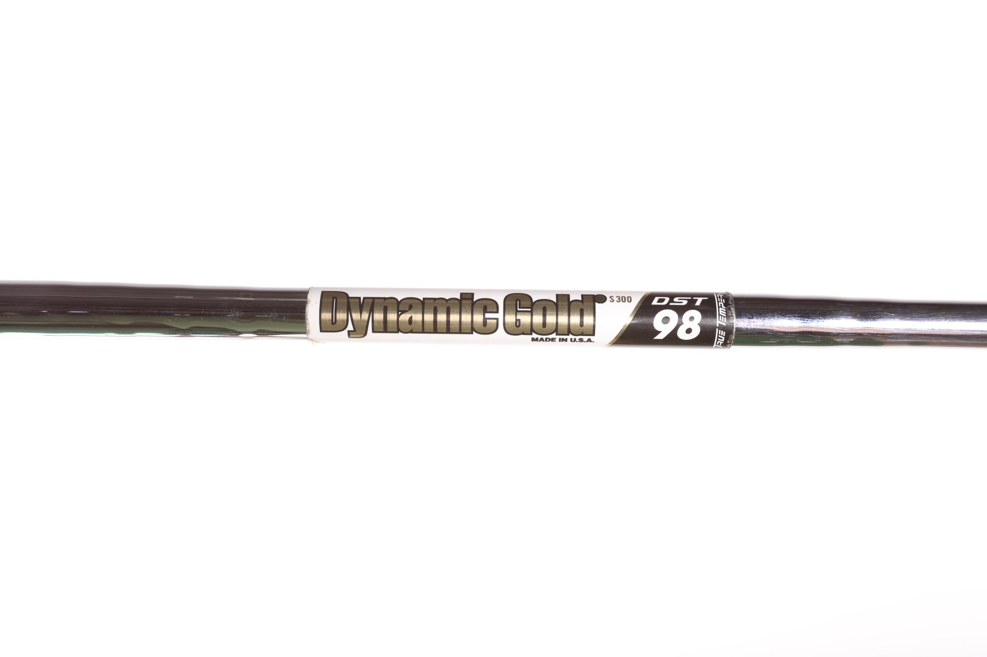 Used Cleveland Launcher CBX Single 7-Iron - Right-Handed - Stiff Flex-Next Round