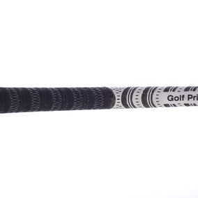 Used Ping G425 Utility Wedge - Right-Handed - 49.5 Degrees - Wedge Flex-Next Round