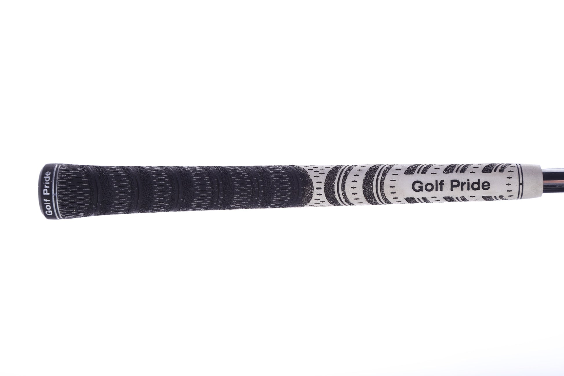 Used Ping G425 Utility Wedge - Right-Handed - 49.5 Degrees - Wedge Flex-Next Round
