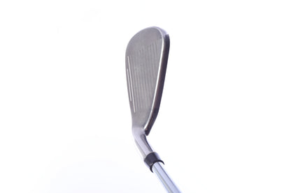 Used Callaway Steelhead XR Single 4-Iron - Right-Handed - Stiff Flex