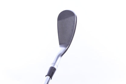Used Titleist Vokey SM9 Tour Chrome Sand Wedge - Right-Handed - 56 Degrees - Wedge Flex-Next Round