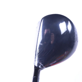 Used Wilson Staff 2025 DYNAPWR Max 5-Wood - Right-Handed - 18 Degrees - Regular Flex-Next Round