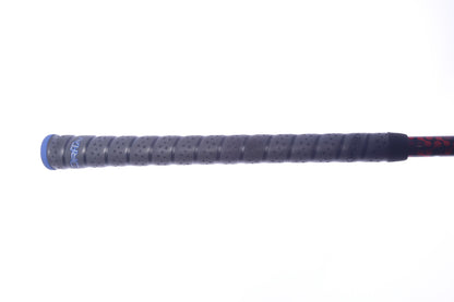 Used TaylorMade M4 Rescue 4H Hybrid - Right-Handed - 22 Degrees - Seniors Flex-Next Round