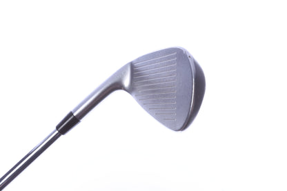 Used Mizuno JPX 919 Hot Metal Pro Single 9-Iron - Right-Handed - Stiff Flex-Next Round