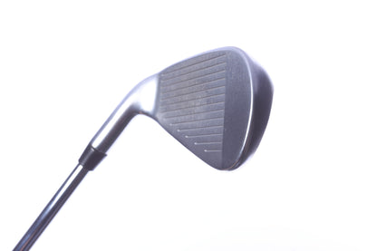 Used Callaway Apex DCB Single 5-Iron - Right-Handed - Stiff Flex