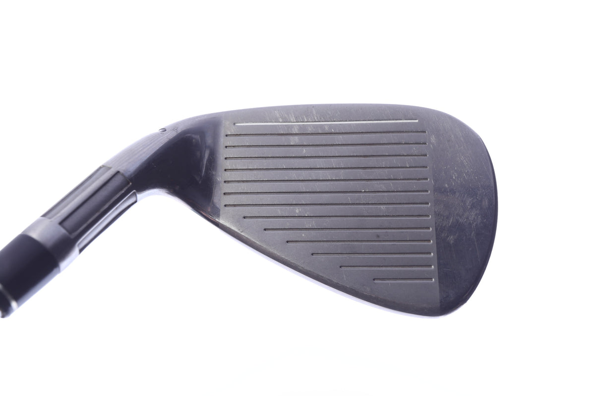Used TaylorMade M6 Single 8-Iron - Right-Handed - Regular Flex-Next Round