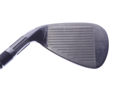 Used TaylorMade M6 Single 8-Iron - Right-Handed - Regular Flex-Next Round