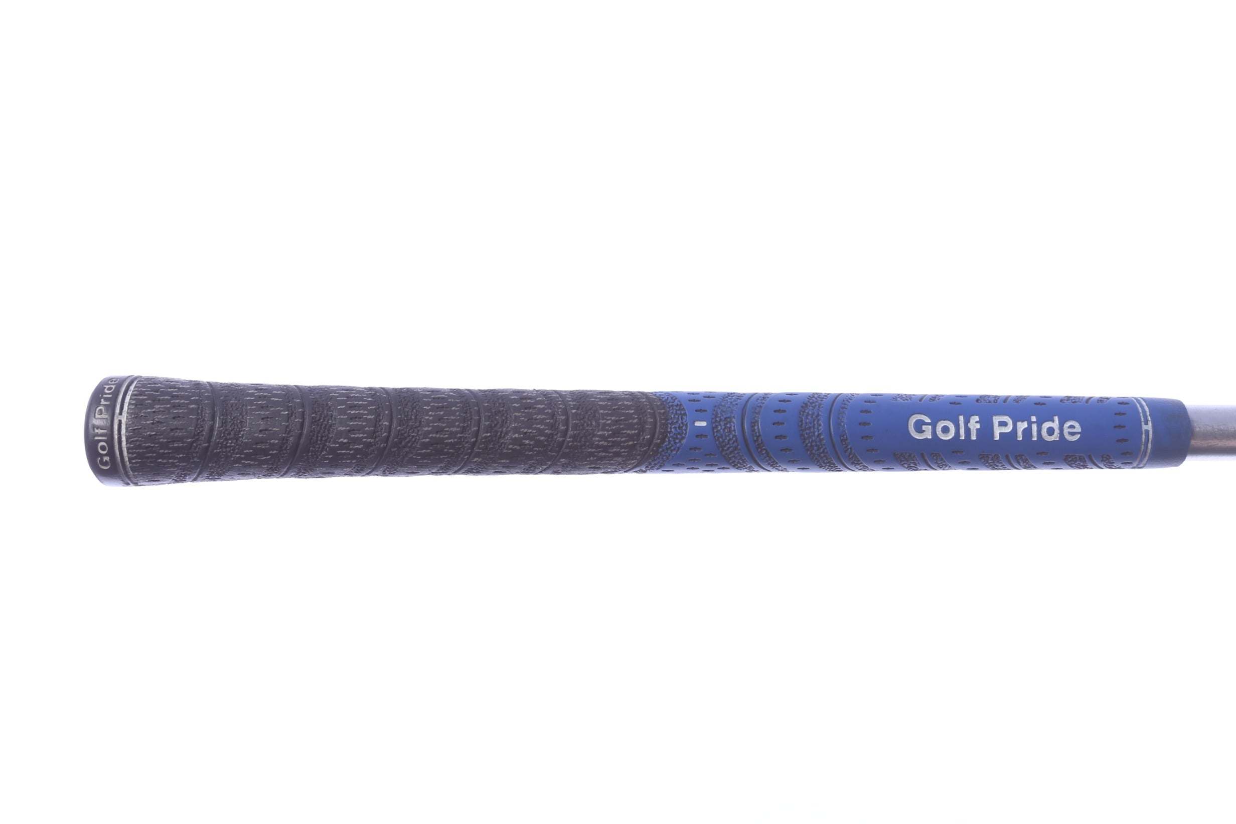 Used Mizuno MP H5 Single 9-Iron - Right-Handed - Stiff Flex
