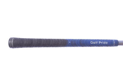 Used Mizuno MP H5 Single 9-Iron - Right-Handed - Stiff Flex