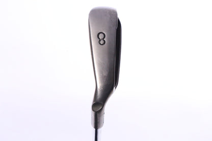 Used Ping G25 Single 8-Iron - Left-Handed - Seniors Flex-Next Round
