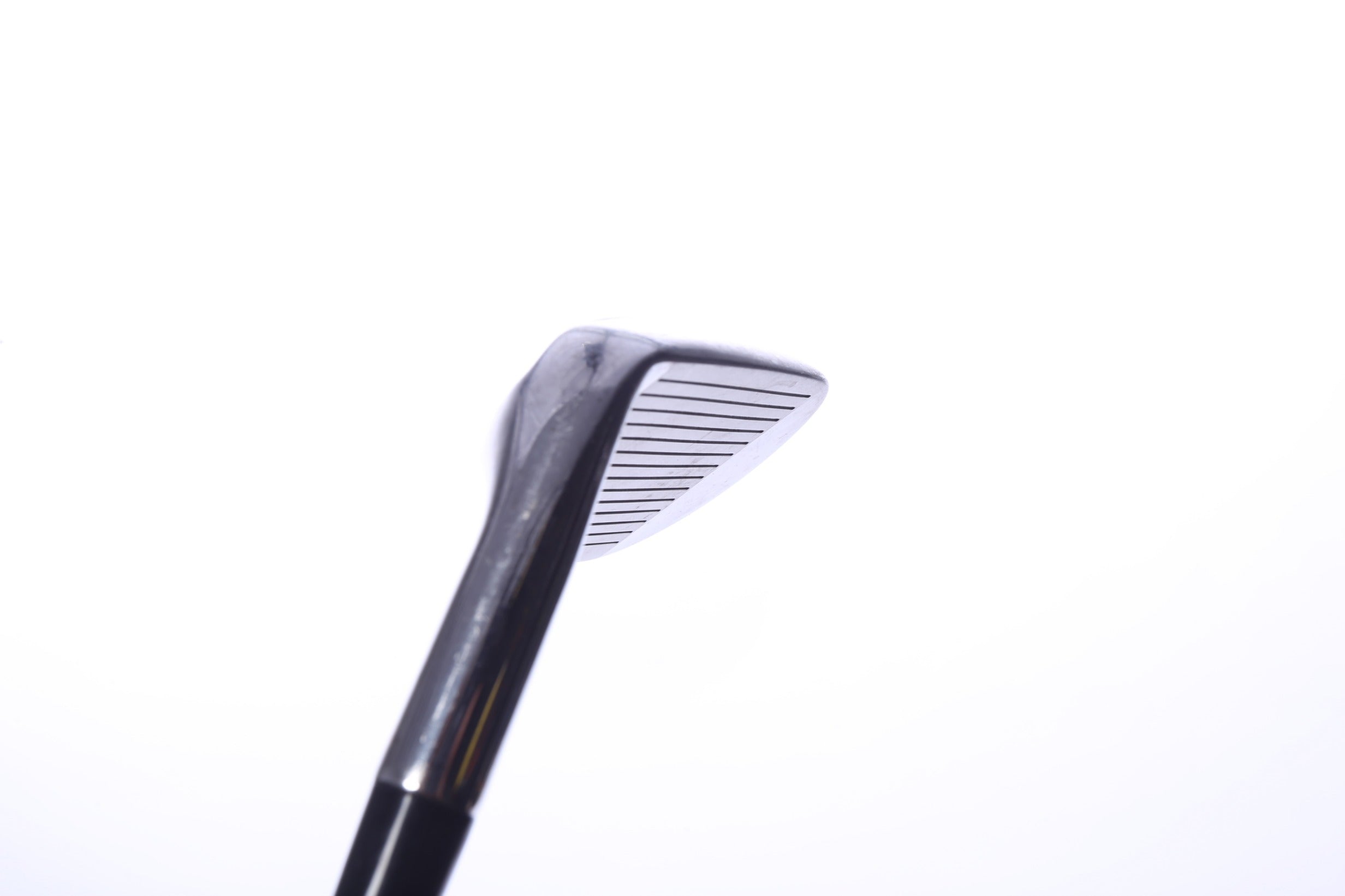Used Callaway Paradym Ai Smoke Approach Wedge - Right-Handed - 46 Degrees - Stiff Flex-Next Round