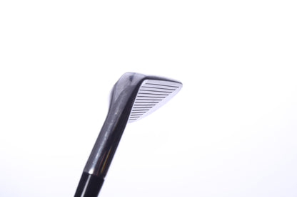 Used Callaway Paradym Ai Smoke Approach Wedge - Right-Handed - 46 Degrees - Stiff Flex-Next Round