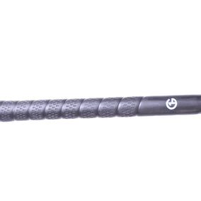 Used Titleist 915 F 3-Wood - Right-Handed - 16.5 Degrees - Soft Regular Flex-Next Round