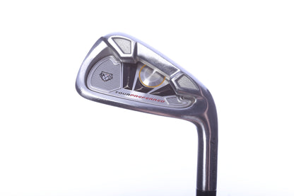 Used TaylorMade 2009 Tour Preferred Single 3-Iron - Right-Handed - Stiff Flex