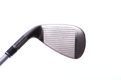 Used TaylorMade M2 Approach Wedge - Right-Handed - 49 Degrees - Ladies Flex