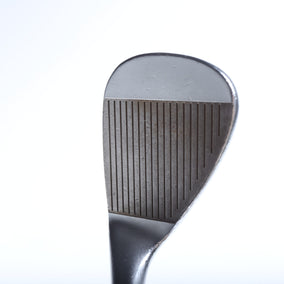 Used TaylorMade MG3 Chrome SB Sand Wedge - Right-Handed - 54 Degrees - Extra Stiff Flex-Next Round