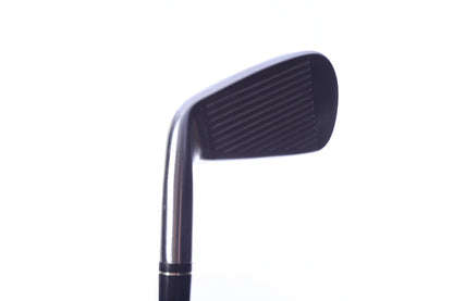 Used TaylorMade P790 Single 6-Iron - Right-Handed - Extra Stiff Flex-Next Round