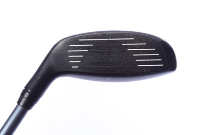 Used Ping G425 3H Hybrid - Right-Handed - 19 Degrees - Stiff Flex