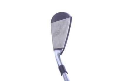 Used Srixon ZXi5 Iron Set - Right-Handed - 5-9 - Stiff Flex-Next Round