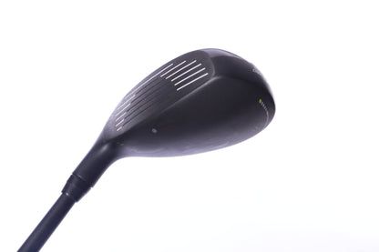 Used Ping G430 3H Hybrid - Right-Handed - 19 Degrees - Stiff Flex