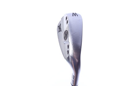 Used PXG 0311 P GEN4 Gap Wedge - Right-Handed - 49 Degrees - Stiff Flex-Next Round