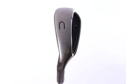 Used Ping G25 Utility Wedge - Left-Handed - 50 Degrees - Regular Flex-Next Round