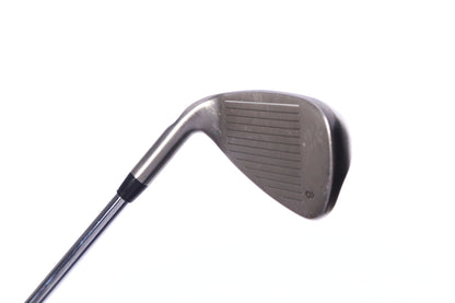 Used Ping G Single 8-Iron - Right-Handed - Stiff Flex-Next Round