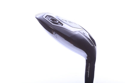 Used Titleist TS2 3-Wood - Right-Handed - 15 Degrees - Stiff Flex-Next Round
