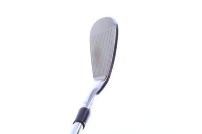 Used Titleist Vokey SM7 Tour Chrome Gap Wedge - Right-Handed - 48 Degrees - Wedge Flex