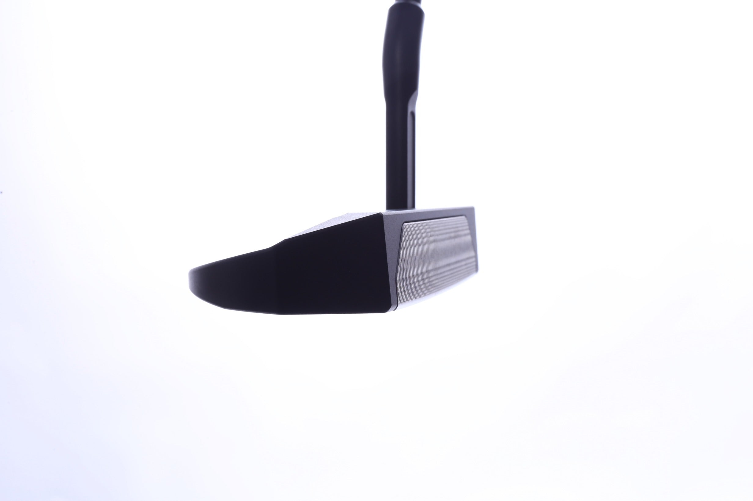 Used L.A.B. Golf OZ.1i HS Putter - Right-Handed - 36.5 in - Mallet-Next Round