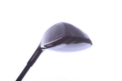 Used TaylorMade Qi10 3H Hybrid - Right-Handed - 19 Degrees - Stiff Flex-Next Round