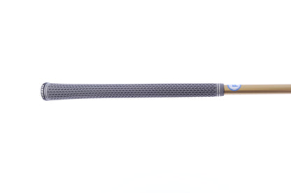 Used Callaway Elyte HL Single 5-Iron - Right-Handed - Seniors Flex-Next Round