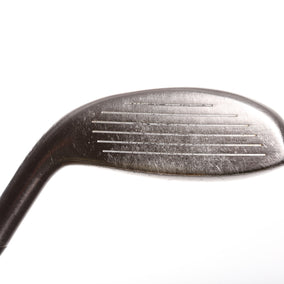Used Tour Edge Exotics EXS 2H Hybrid - Right-Handed - 17 Degrees - Stiff Flex-Next Round