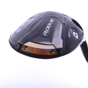 Used Callaway Rogue ST MAX Driver - 12 Degrees - Ladies Flex Project X Cypher - Right-Handed-Next Round