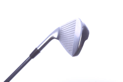 Used Srixon ZX5 Single 7-Iron - Right-Handed - Stiff Flex