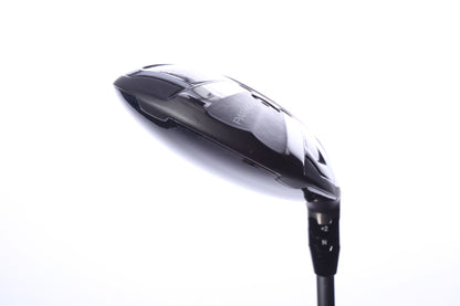 Used Callaway Paradym Triple Diamond 3-Wood - Right-Handed - 15 Degrees - Stiff Flex-Next Round