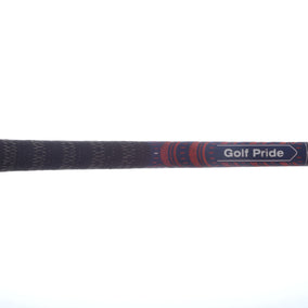 Used Mizuno JPX 921 Gap Wedge - Right-Handed - 51 Degrees - Ladies Flex-Next Round