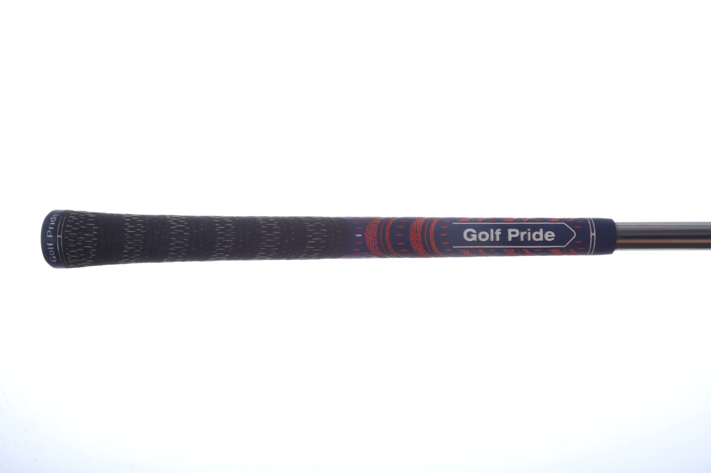 Used Mizuno JPX 921 Gap Wedge - Right-Handed - 51 Degrees - Ladies Flex-Next Round