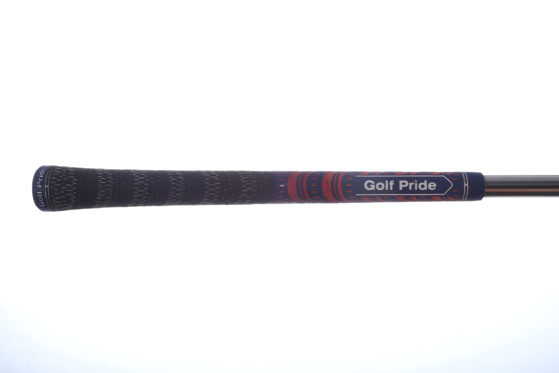 Used Mizuno JPX 921 Gap Wedge - Right-Handed - 51 Degrees - Ladies Flex-Next Round