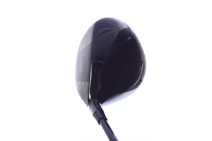 Used Titleist TSR3 Driver - 9 Degrees - Stiff Flex Mitsubishi Tensei AV Series Blue - Right-Handed