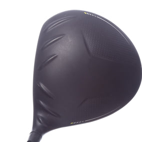 Used Ping G430 MAX Driver - 9 Degrees - Stiff Flex Project X HZRDUS RDX Red - Right-Handed-Next Round