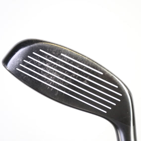 Used Ping i20 Hybrid Set - Left-Handed - 3-4H - Regular Flex-Next Round