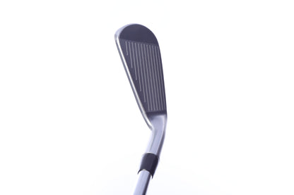 Used Titleist 2025 T250 Single 4-Iron - Left-Handed - Stiff Flex
