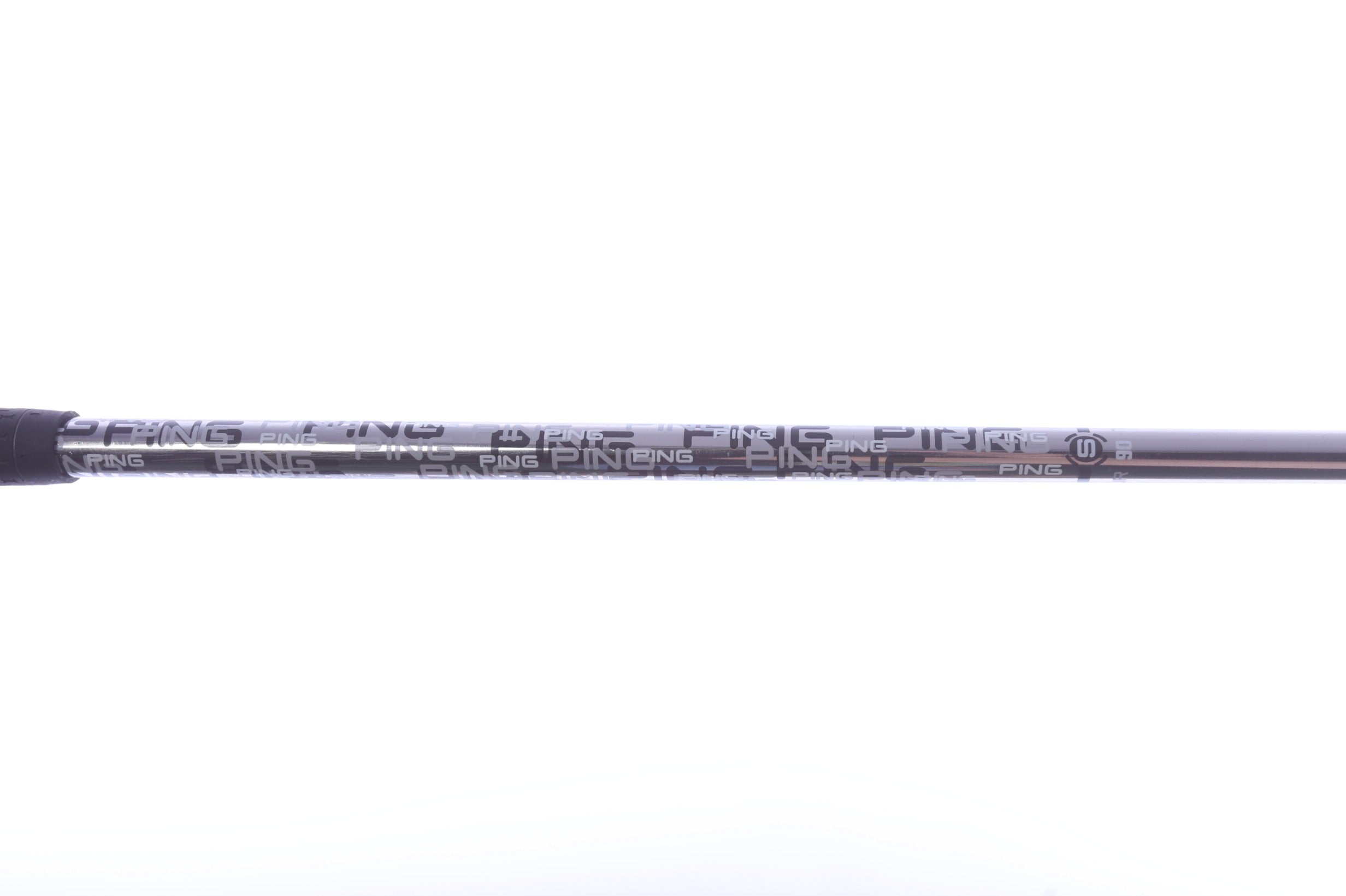 Used Ping G30 4H Hybrid - Right-Handed - 22 Degrees - Stiff Flex