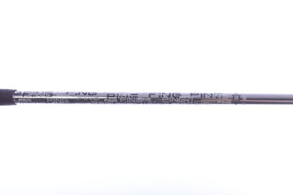 Used Ping G30 4H Hybrid - Right-Handed - 22 Degrees - Stiff Flex