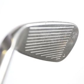 Used Ping G10 Single 9-Iron - Right-Handed - Stiff Flex-Next Round