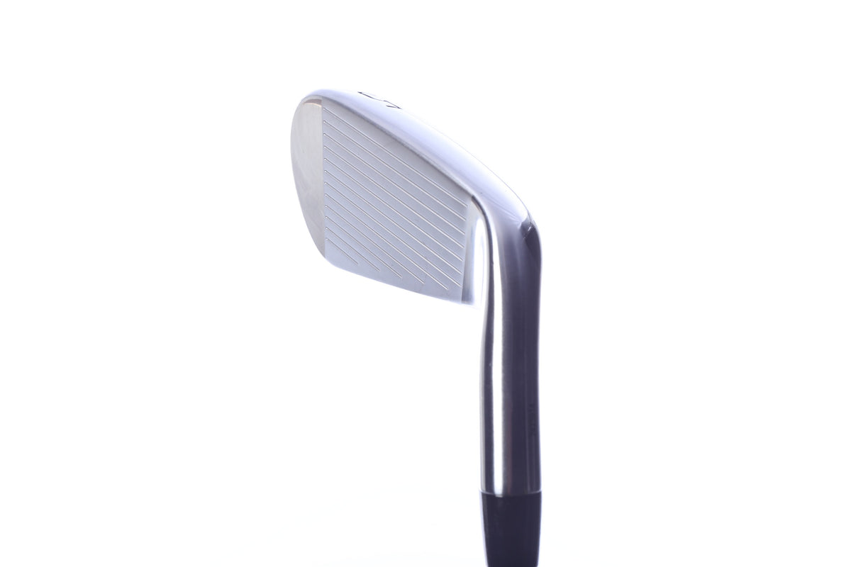 Used Titleist 2023 T200 Single 5-Iron - Left-Handed - Regular Flex