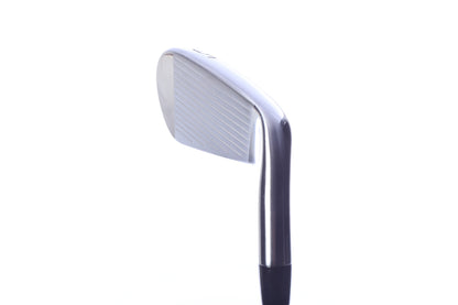 Used Titleist 2023 T200 Single 5-Iron - Left-Handed - Regular Flex
