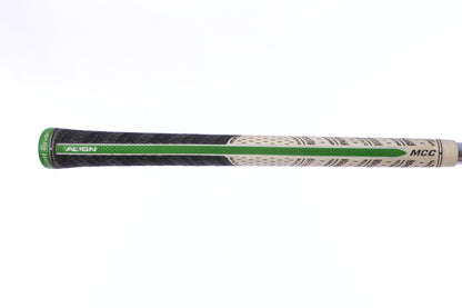 Used Project X EvenFlow Green Fairway Wood Shaft Stiff Flex Graphite - 42 in - No Adapter-Next Round